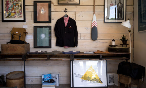clark-street-mercantile-33932-unsplash clark-street-mercantile-33932-unsplash
